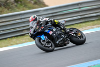 estoril;event-digital-images;motorbikes;no-limits;peter-wileman-photography;portugal;trackday;trackday-digital-images